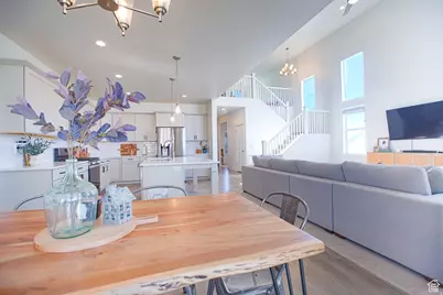 379 N High Ridge Rd, Saratoga Springs, UT 84045 - Photo 15