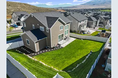 379 N High Ridge Rd, Saratoga Springs, UT 84045 - Photo 7