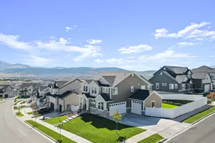 379 N High Ridge Rd, Saratoga Springs, UT 84045 - Photo 9