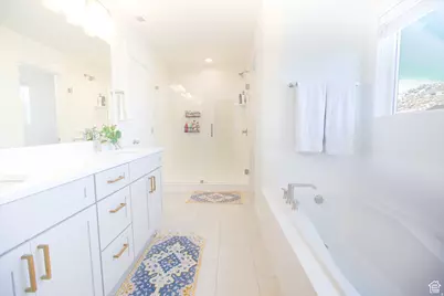 379 N High Ridge Rd, Saratoga Springs, UT 84045 - Photo 23