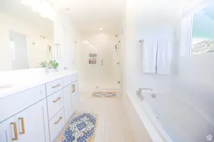 379 N High Ridge Rd, Saratoga Springs, UT 84045 - Photo 23