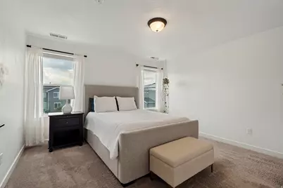 892 S 160 W, American Fork, UT 84003 - Photo 13
