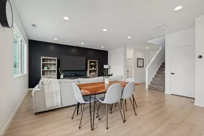 892 S 160 W, American Fork, UT 84003 - Photo 11