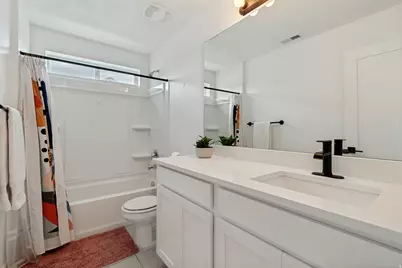 892 S 160 W, American Fork, UT 84003 - Photo 21
