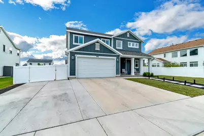 892 S 160 W, American Fork, UT 84003 - Photo 3