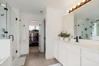 892 S 160 W, American Fork, UT 84003 - Photo 15
