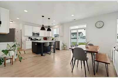 892 S 160 W, American Fork, UT 84003 - Photo 7