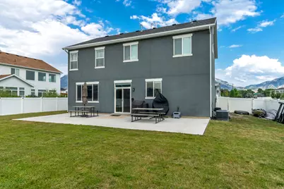 892 S 160 W, American Fork, UT 84003 - Photo 27