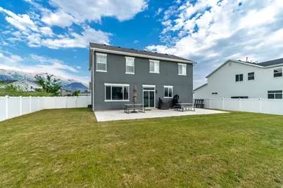 892 S 160 W, American Fork, UT 84003 - Photo 25