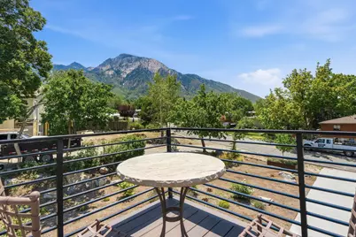 3645 E Apollo Dr S, Millcreek, UT 84124 - Photo 19