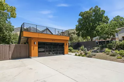 3645 E Apollo Dr S, Millcreek, UT 84124 - Photo 17