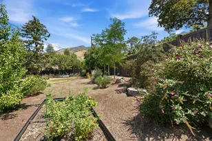 3645 E Apollo Dr S, Millcreek, UT 84124 - Photo 27
