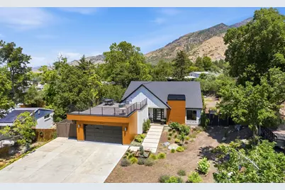 3645 E Apollo Dr S, Millcreek, UT 84124 - Photo 21