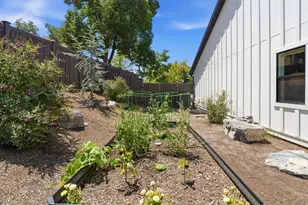 3645 E Apollo Dr S, Millcreek, UT 84124 - Photo 27