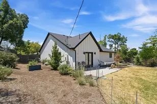 3645 E Apollo Dr S, Millcreek, UT 84124 - Photo 25