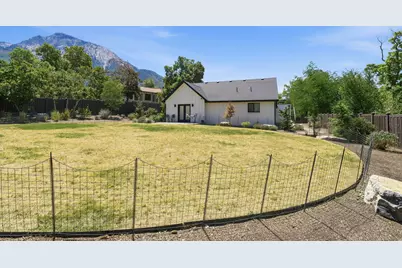 3645 E Apollo Dr S, Millcreek, UT 84124 - Photo 23