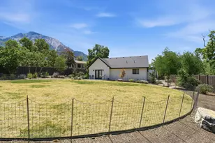 3645 E Apollo Dr S, Millcreek, UT 84124 - Photo 23
