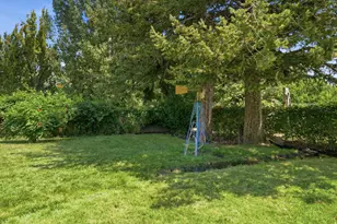 1530 Childs Ave, Ogden, UT 84404 - Photo 27