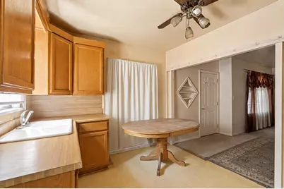 1530 Childs Ave, Ogden, UT 84404 - Photo 19
