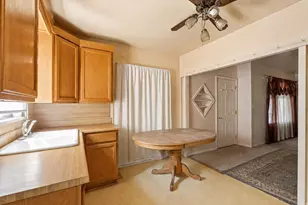 1530 Childs Ave, Ogden, UT 84404 - Photo 19