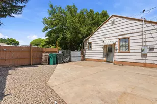 1530 Childs Ave, Ogden, UT 84404 - Photo 9