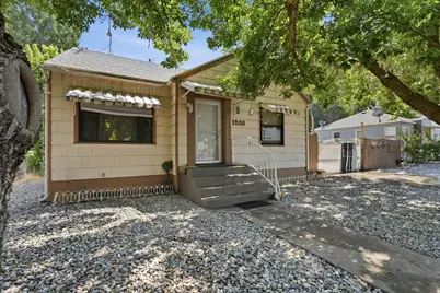 1530 Childs Ave, Ogden, UT 84404 - Photo 7