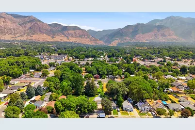 1530 Childs Ave, Ogden, UT 84404 - Photo 11