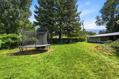 1530 Childs Ave, Ogden, UT 84404 - Photo 25