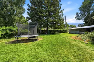1530 Childs Ave, Ogden, UT 84404 - Photo 25