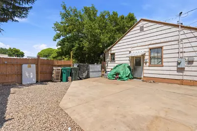 1530 Childs Ave, Ogden, UT 84404 - Photo 5