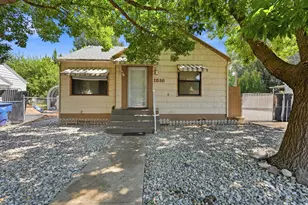 1530 Childs Ave, Ogden, UT 84404 - Photo 1