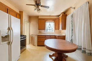 1530 Childs Ave, Ogden, UT 84404 - Photo 17