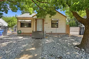1530 Childs Ave, Ogden, UT 84404 - Photo 29