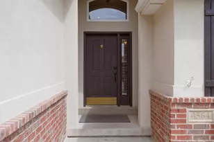 4564 W Windsor Cir, Cedar Hills, UT 84062 - Photo 5