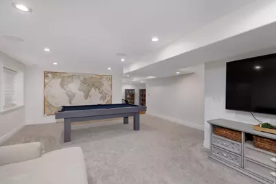 4564 W Windsor Cir, Cedar Hills, UT 84062 - Photo 31