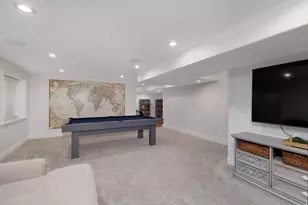 4564 W Windsor Cir, Cedar Hills, UT 84062 - Photo 31