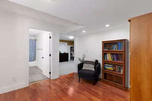 4564 W Windsor Cir, Cedar Hills, UT 84062 - Photo 33