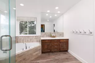 4564 W Windsor Cir, Cedar Hills, UT 84062 - Photo 21