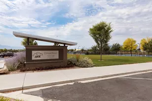 4564 W Windsor Cir, Cedar Hills, UT 84062 - Photo 45