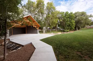 4564 W Windsor Cir, Cedar Hills, UT 84062 - Photo 53