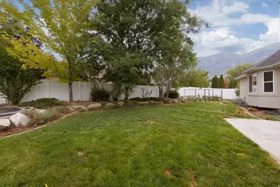 4564 W Windsor Cir, Cedar Hills, UT 84062 - Photo 41