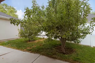 4564 W Windsor Cir, Cedar Hills, UT 84062 - Photo 41