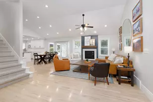 4564 W Windsor Cir, Cedar Hills, UT 84062 - Photo 7