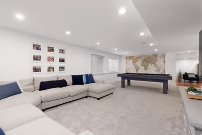 4564 W Windsor Cir, Cedar Hills, UT 84062 - Photo 29