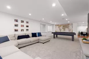4564 W Windsor Cir, Cedar Hills, UT 84062 - Photo 29