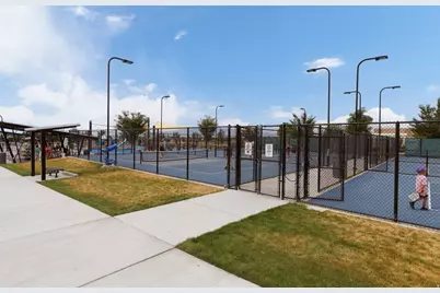 4564 W Windsor Cir, Cedar Hills, UT 84062 - Photo 45