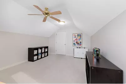 4564 W Windsor Cir, Cedar Hills, UT 84062 - Photo 25