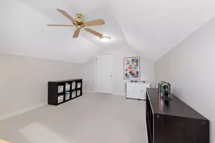 4564 W Windsor Cir, Cedar Hills, UT 84062 - Photo 25
