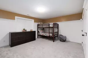 4564 W Windsor Cir, Cedar Hills, UT 84062 - Photo 35