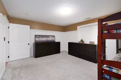 4564 W Windsor Cir, Cedar Hills, UT 84062 - Photo 35
